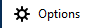 Options Icon