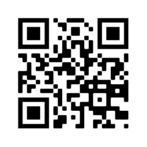 QR Code for NASA.gov