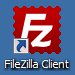 Filezilla