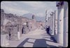 75-06-02-Forum-at-Pompeii