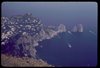 75-06-09-Capri-RocksNCoast