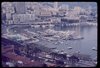 75-05-05-Monte-Carlo-Harbor