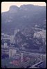 75-05-06-Monte-Carlo-Cliffs