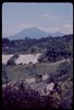 75-06-01-Vesuvius-from-Pompeii