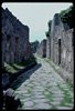 75-06-04-Pompeii-Street